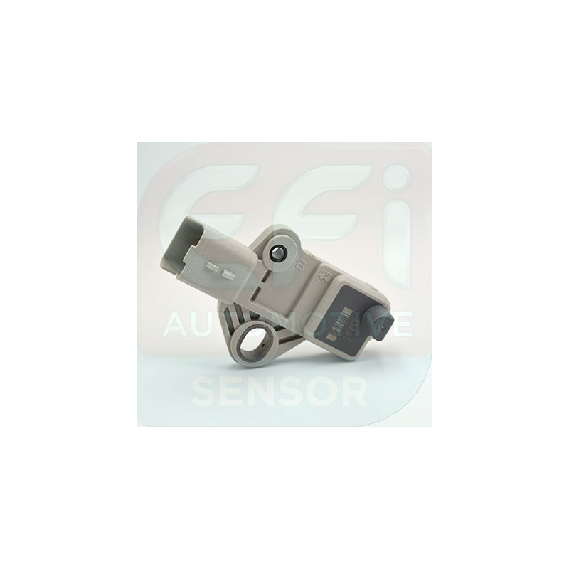 Capteur PMH (Point mort haut) EFI Automotive