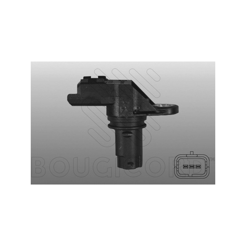 Capteur de position d'arbre à cames EFI Automotive