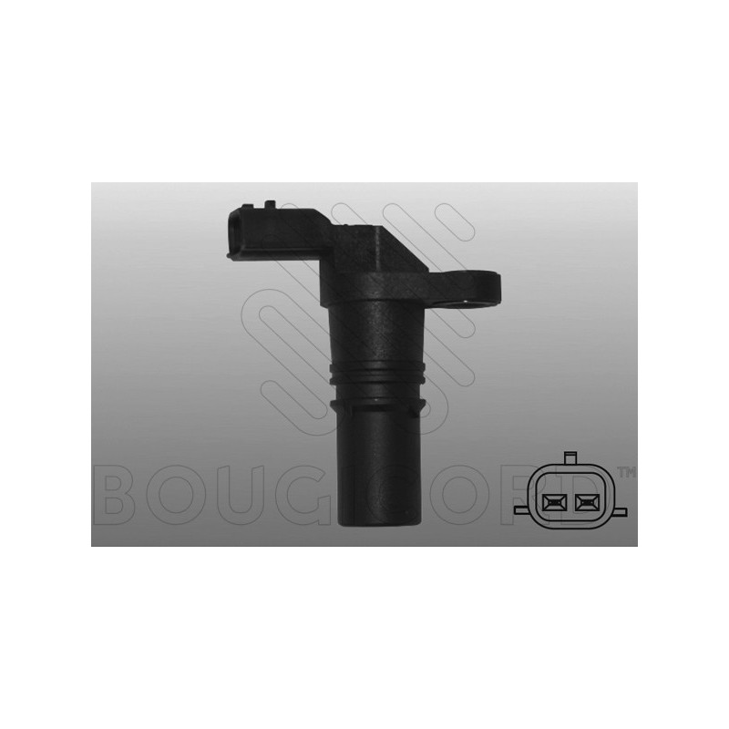 Capteur PMH (Point mort haut) EFI Automotive