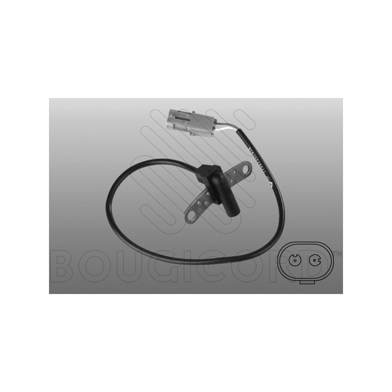 Capteur PMH (Point mort haut) EFI Automotive