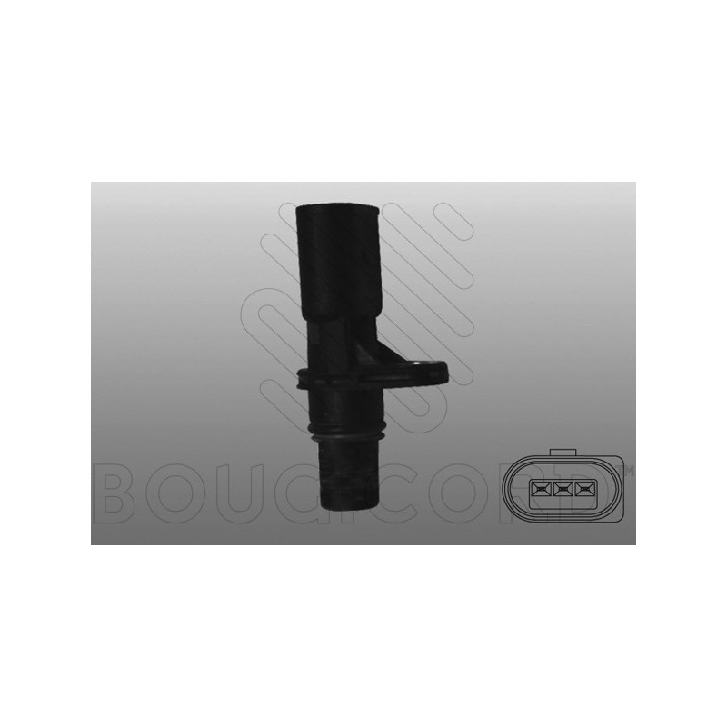 Capteur PMH (Point mort haut) EFI Automotive