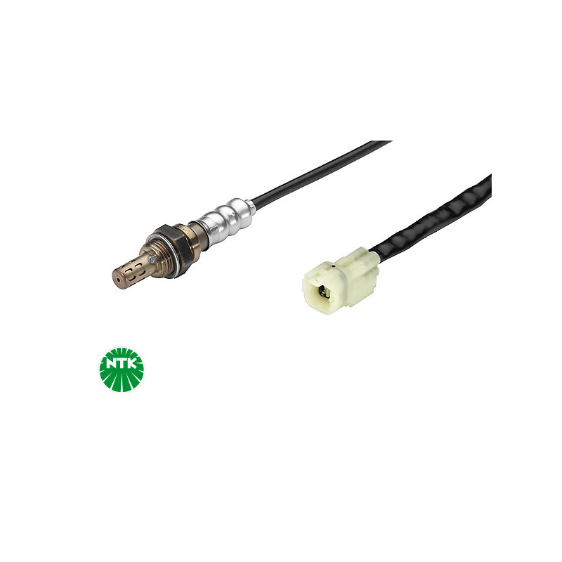 Sonde lambda NGK