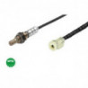 Sonde lambda NGK