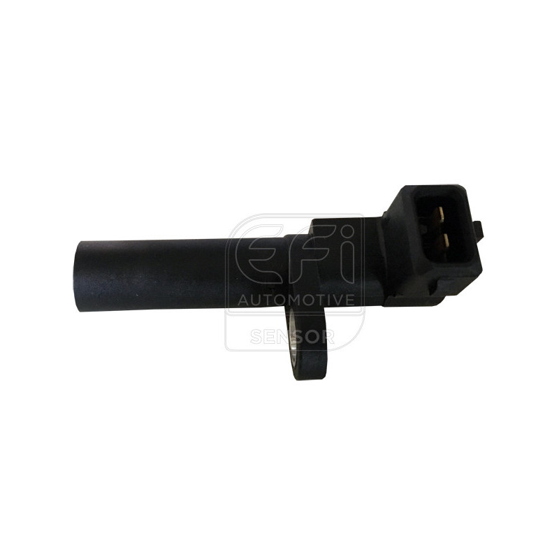 Capteur PMH (Point mort haut) EFI Automotive
