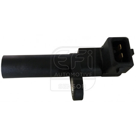 Capteur PMH (Point mort...