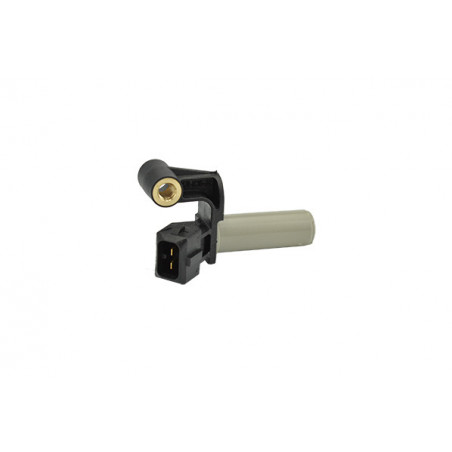 Capteur PMH (Point mort haut) EFI Automotive