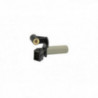Capteur PMH (Point mort haut) EFI Automotive