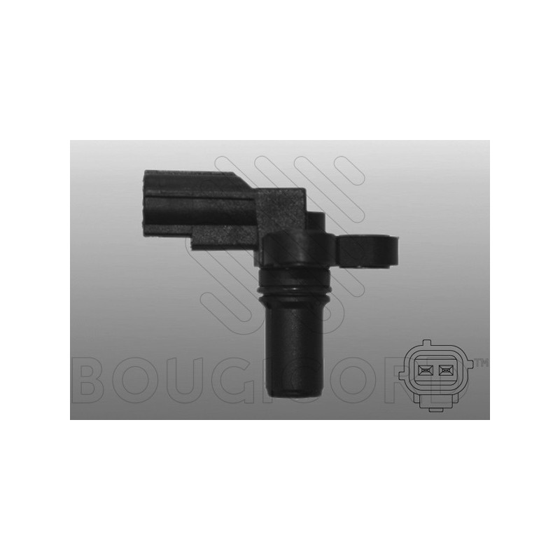 Capteur PMH (Point mort haut) EFI Automotive