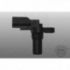 Capteur PMH (Point mort haut) EFI Automotive