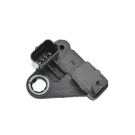 Capteur PMH (Point mort haut) EFI Automotive