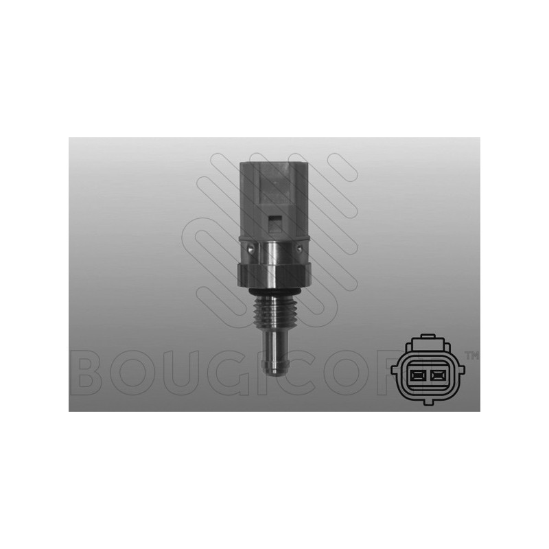 Capteur (température du compartiment moteur) EFI Automotive