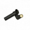 Capteur PMH (Point mort haut) EFI Automotive