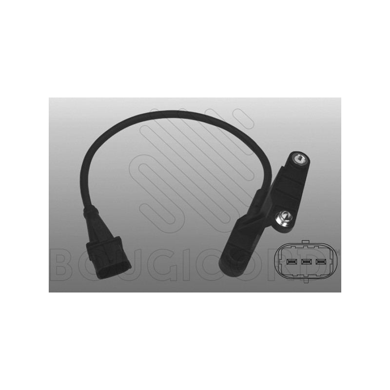 Capteur de position d'arbre à cames EFI Automotive