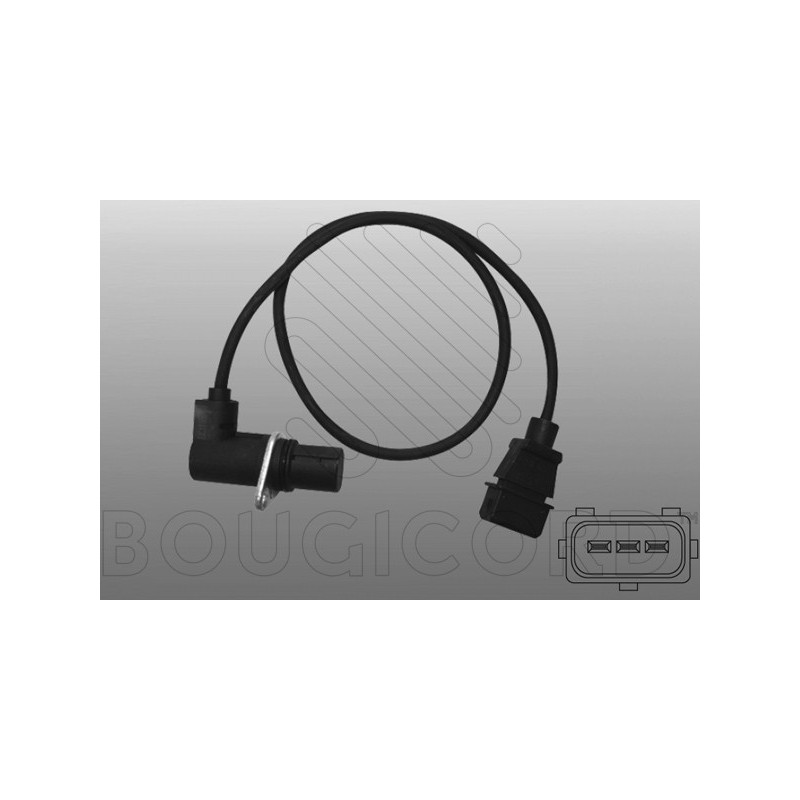 Capteur PMH (Point mort haut) EFI Automotive