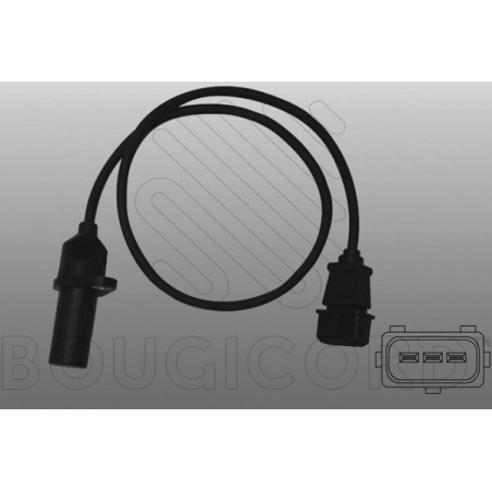 Capteur PMH (Point mort haut) EFI Automotive