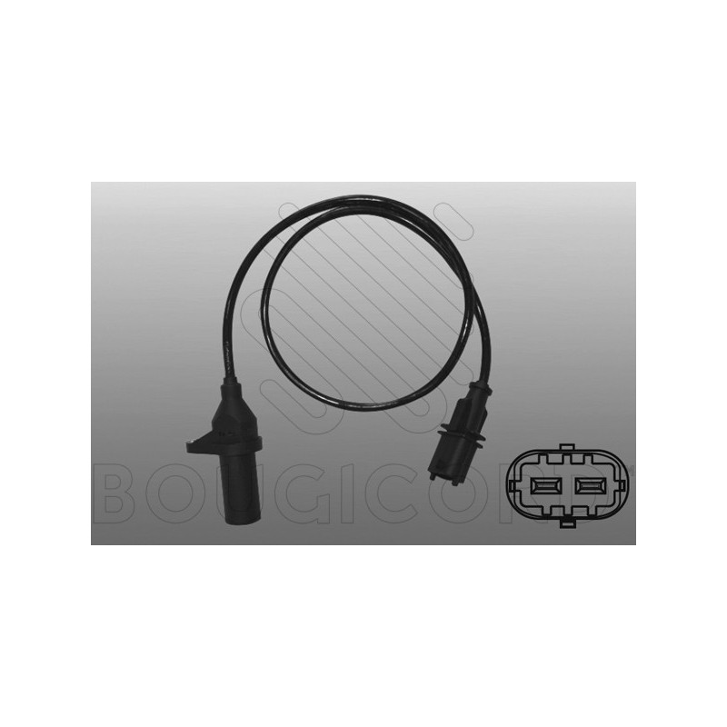 Capteur PMH (Point mort haut) EFI Automotive