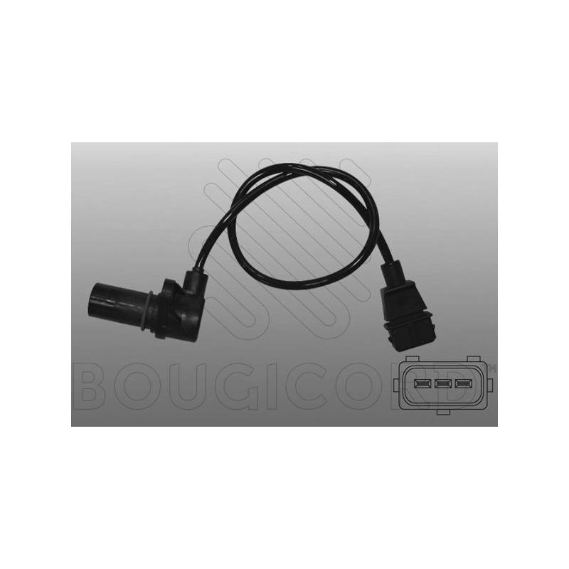 Capteur PMH (Point mort haut) EFI Automotive