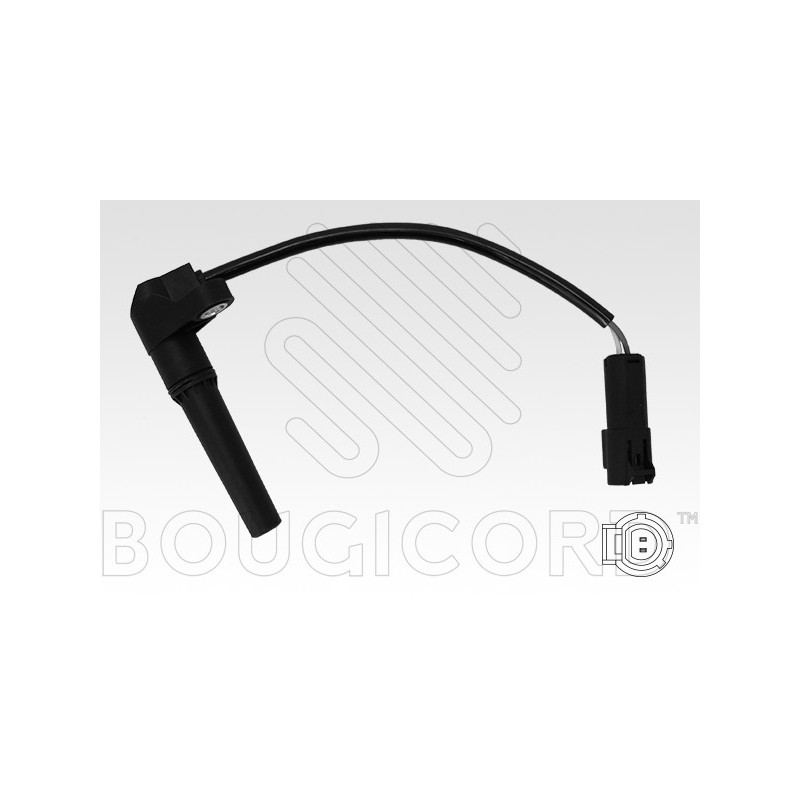 Capteur PMH (Point mort haut) EFI Automotive