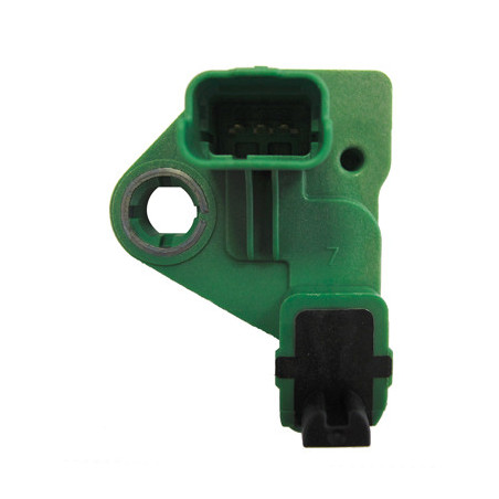 Capteur PMH (Point mort...