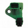 Capteur PMH (Point mort haut) EFI Automotive