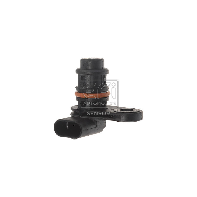 Capteur de position d'arbre à cames EFI Automotive