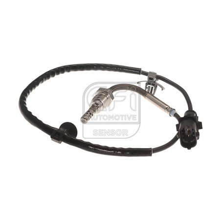 Palpeur (température des gaz) EFI Automotive