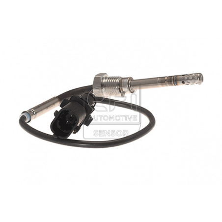 Palpeur (température des gaz) EFI Automotive