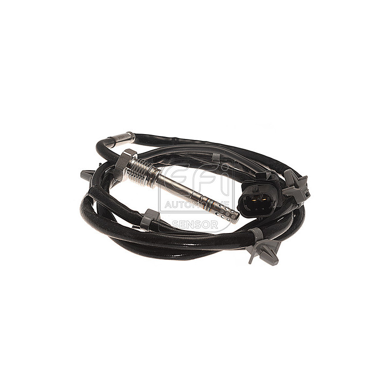 Palpeur (température des gaz) EFI Automotive