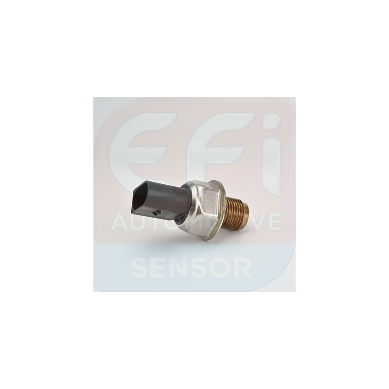Capteur (pression carburant) EFI Automotive