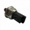 Capteur (pression carburant) EFI Automotive