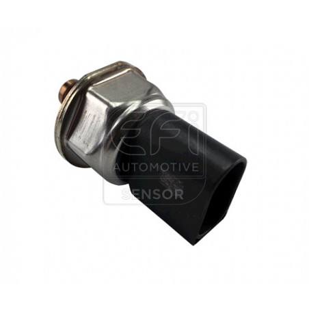 Capteur (pression carburant) EFI Automotive