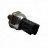 Capteur (pression carburant) EFI Automotive