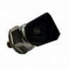 Capteur (pression carburant) EFI Automotive