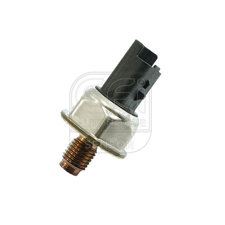 Capteur (pression...