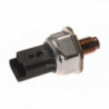 Capteur (pression carburant) EFI Automotive