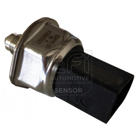 Capteur (pression...