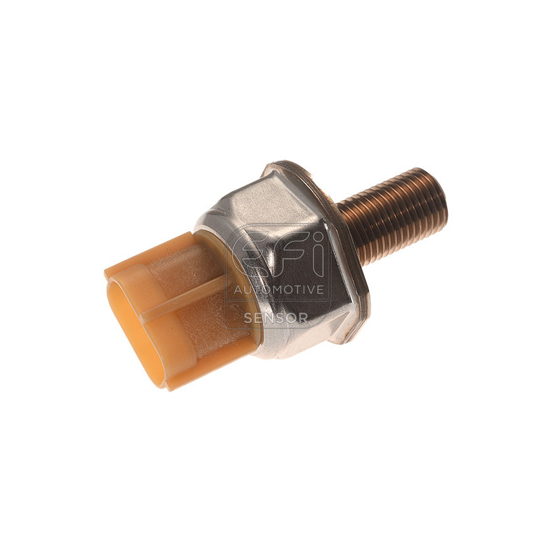 Capteur (pression carburant) EFI Automotive