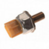Capteur (pression carburant) EFI Automotive