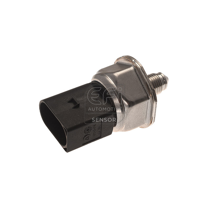 Capteur (pression carburant) EFI Automotive