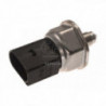 Capteur (pression carburant) EFI Automotive