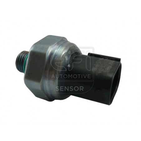 Pressostat de climatisation EFI Automotive
