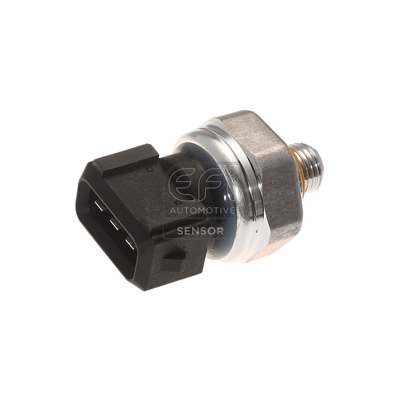 Pressostat de climatisation EFI Automotive