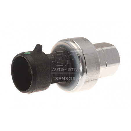 Pressostat de climatisation EFI Automotive