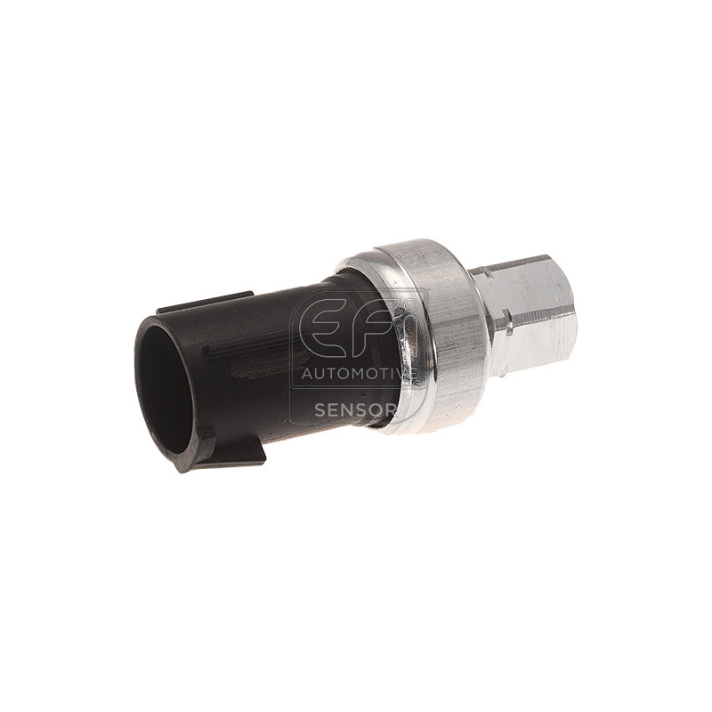 Pressostat de climatisation EFI Automotive