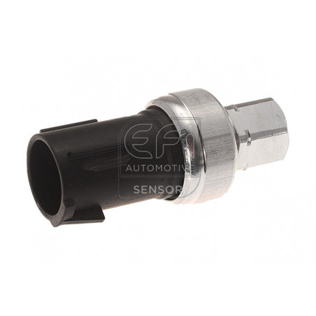Pressostat de climatisation EFI Automotive