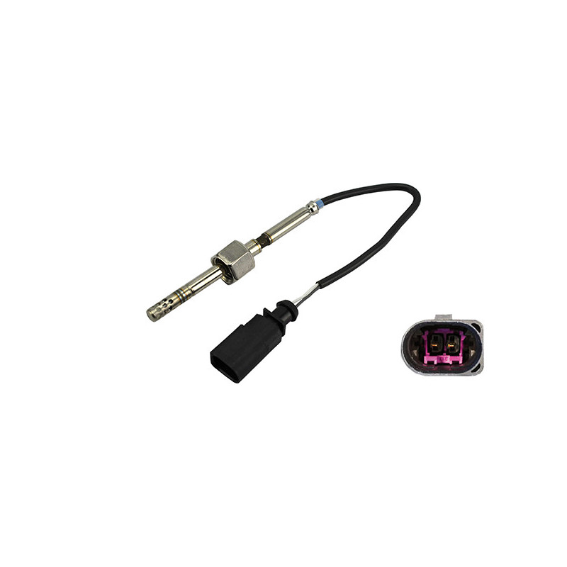 Palpeur (température des gaz) EFI Automotive