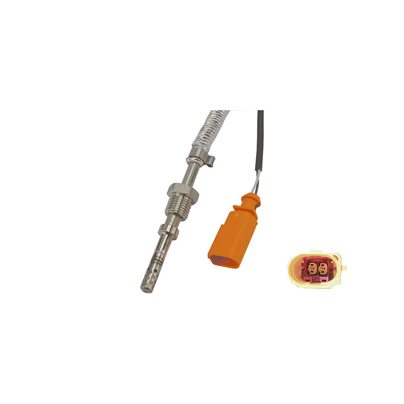 Palpeur (température des gaz) EFI Automotive