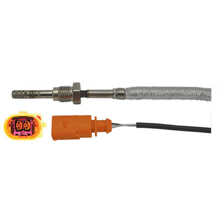 Palpeur (température des gaz) EFI Automotive