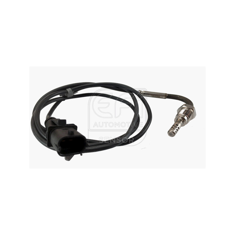 Palpeur (température des gaz) EFI Automotive