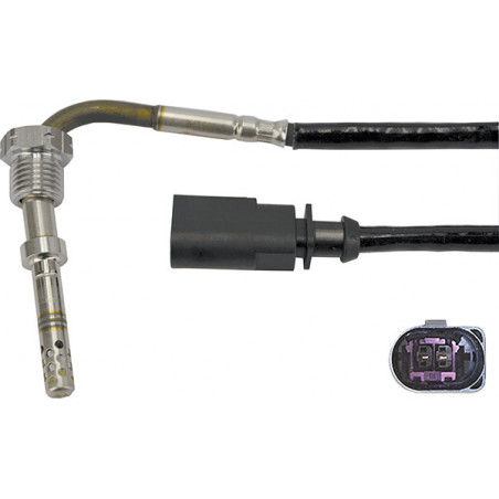 Palpeur (température des gaz) EFI Automotive